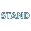 STAND Toolbox