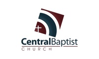 Central Baptist Church GA logo