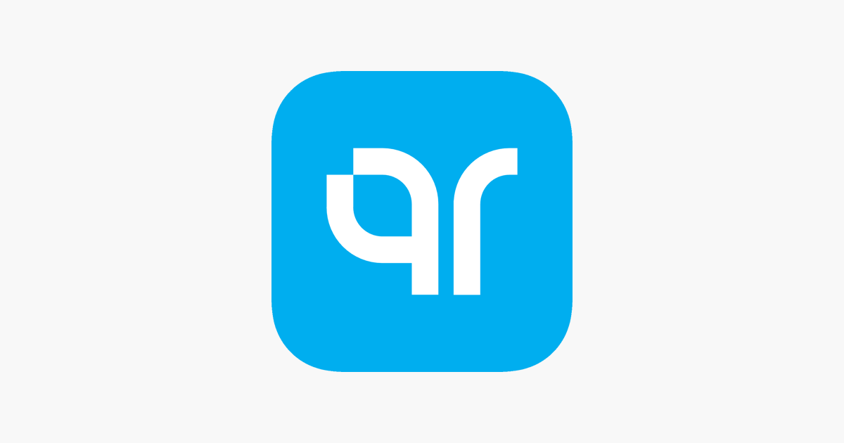QR Home On The App Store qr-home-on-the-app-store