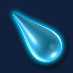 ‎Enigmo