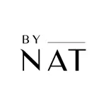 ByNat App Negative Reviews