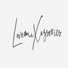 LovemeXessories icon