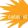 Get CATALYST for Learning for iOS, iPhone, iPad Aso Report
