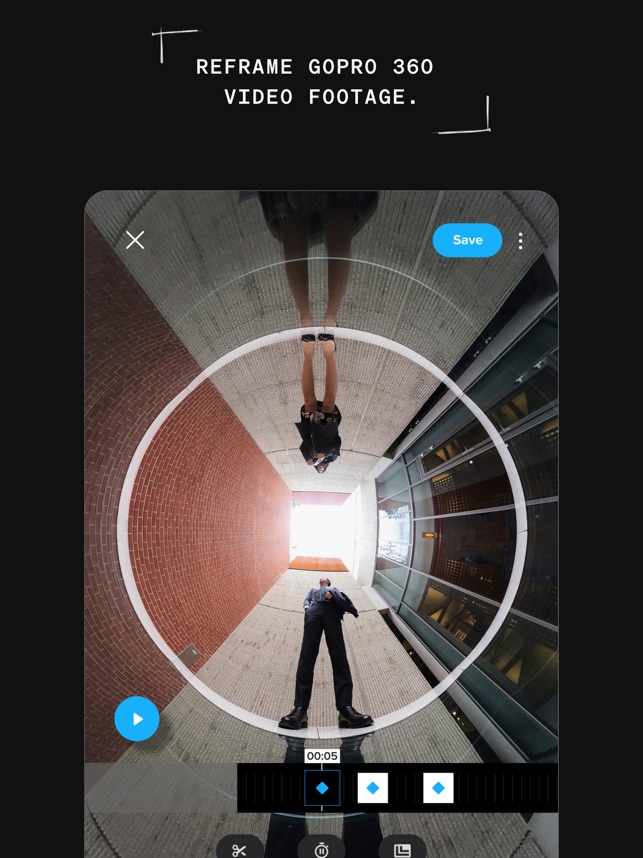 GoPro Quik: Video Editor on the App Store