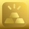 Goldsignal ราคาทอง icon