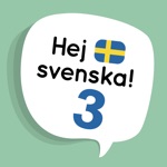 HejSvenska3