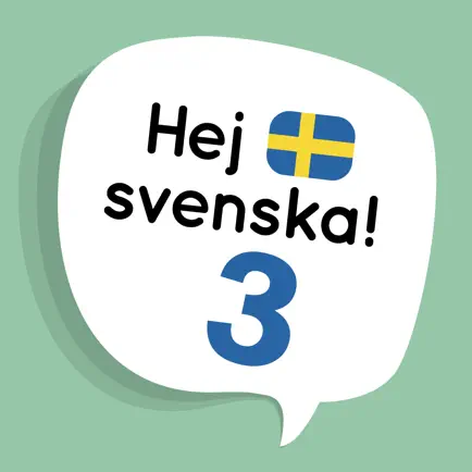 HejSvenska3 Читы