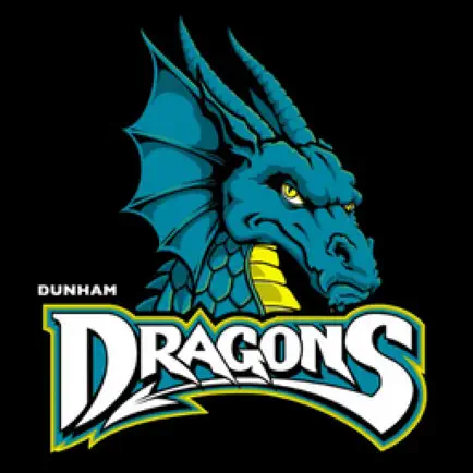 Dunham Dragons Cheats