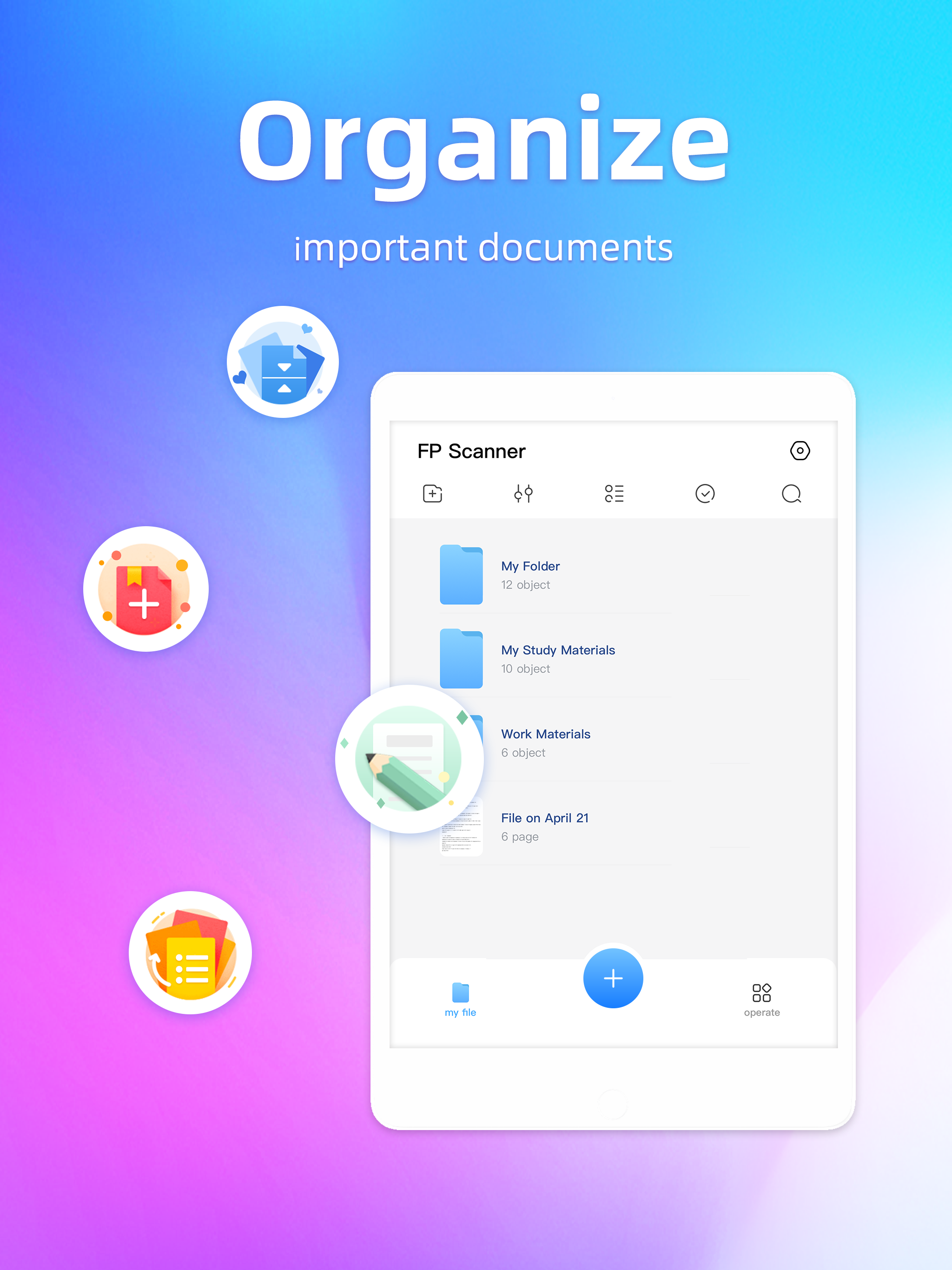 https://is1-ssl.mzstatic.com/image/thumb/Purple112/v4/73/8b/a9/738ba950-7d68-3a0e-d4cd-7f2ee2d9ebac/c55e8142-182d-41d9-9f9f-d87f84b4c336_organize.png/2048x2732.png
