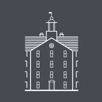 New Lanark AR Companion