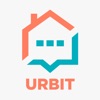 Urbit - Gestión de Resort icon