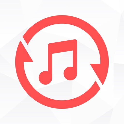 MP3 Converter ++ App for iPhone - Free Download MP3 Converter ++ for iPad &  iPhone at AppPure