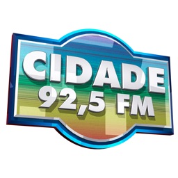 CIDADE 925