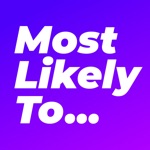 Download Most Likely To app