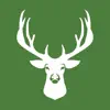Deer Calls - From Turkey Calls problems & troubleshooting and solutions