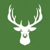 Deer Calls - From Turkey Calls contact information