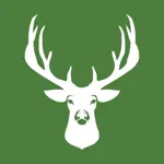 Deer Calls - From Turkey Calls App Contact