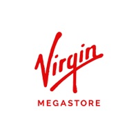 Virgin Megastore SA