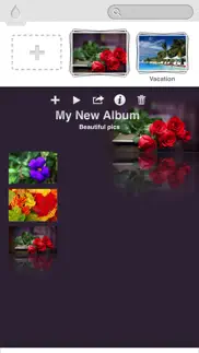 eternalbum айфон картинки 2