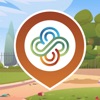 SoilPlastic icon