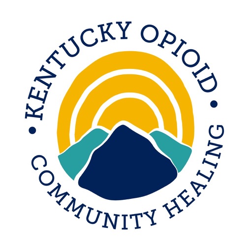 KY Opioid Resource Guide - AppWisp.com