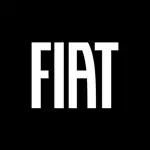 Fiat App Contact