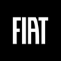 Fiat app download