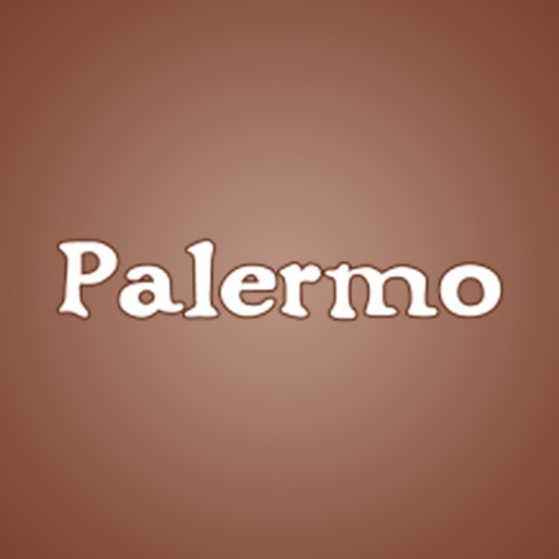 Pizzeria Palermo Köln icon