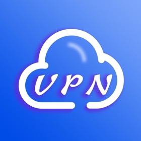螢幕擷取畫面 (3) VPN-星球,超级好用的VPN加速器