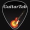 GuitarTab is a guitar tab viewer and player which provides access to more than 1 million free tabs