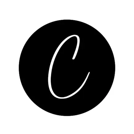 Chandra Yoga Читы