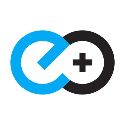 ExpertOpinion MD Читы