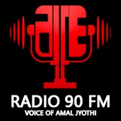 Radio 90 FM