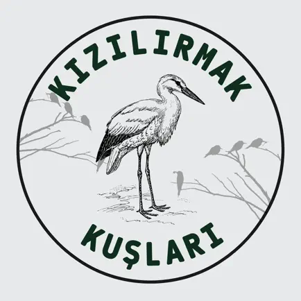 Kızılırmak Kuşları Читы