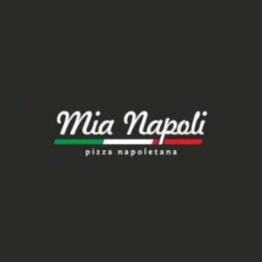 Mia Napoli icon