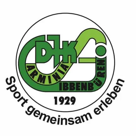 DJK Arminia Ibbenbüren Читы