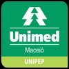 UniPEP icon