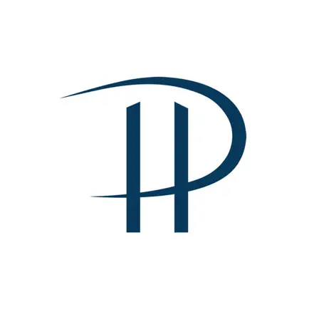 Prehealth Читы