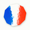 Learn French at Home - Alexey Demidov
