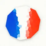 Learn French at Home App Negative Reviews