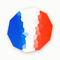 Learn French at Home logo