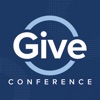 Give Conference