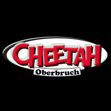 Cheetah Cheats