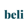 App icon Beli - Beli Technologies, Inc.