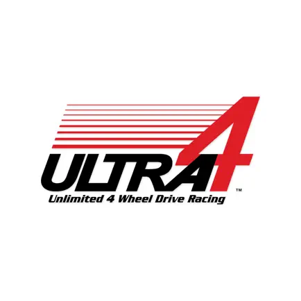 Ultra4 TV Читы