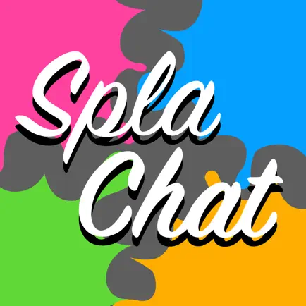 SplaChat Cheats