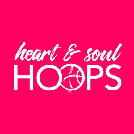 Heart & Soul Hoops Cheats