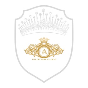 螢幕擷取畫面 (3) The Duchess Academy