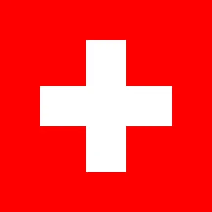 SwissMe Читы