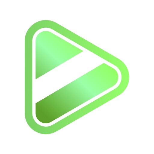 Avnet Play icon